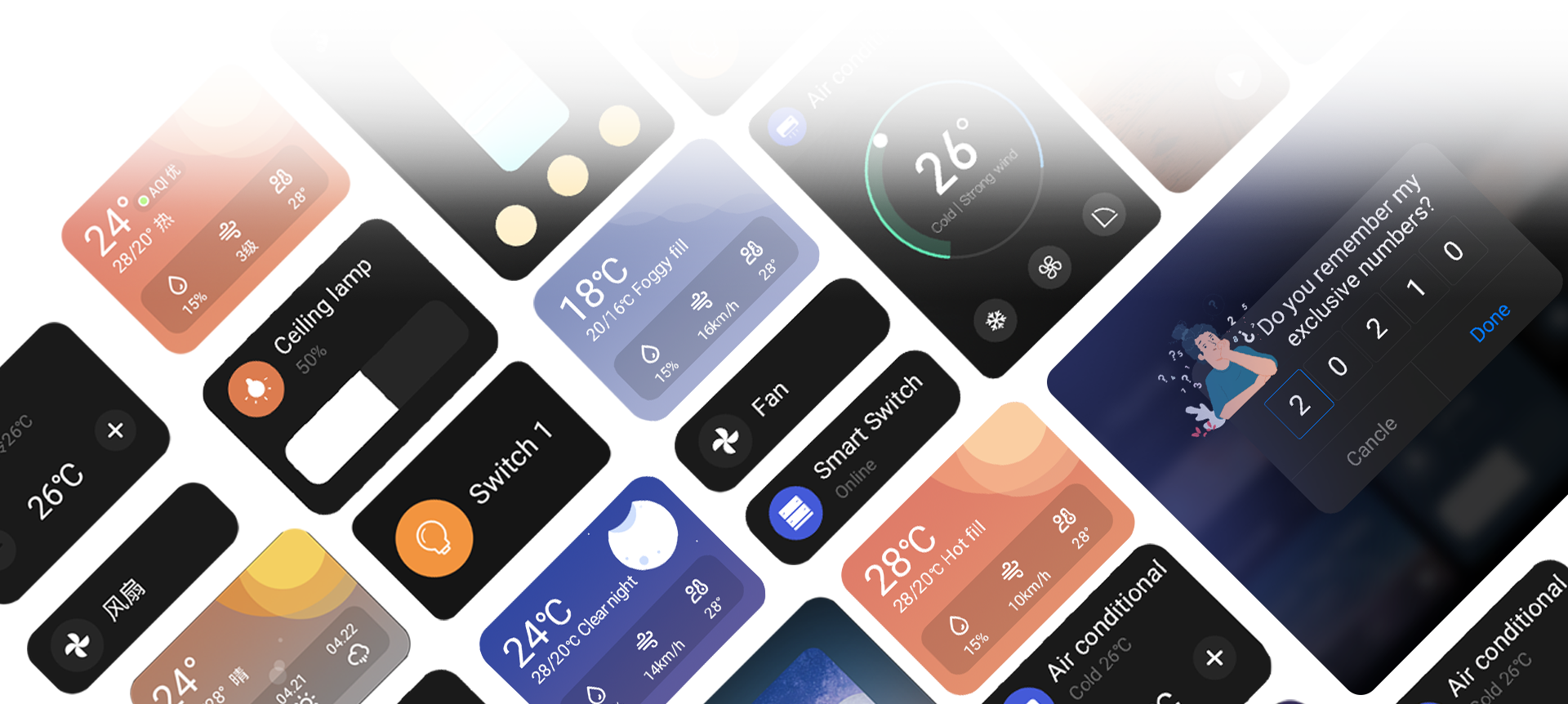 LED Controller|LED Dimmable Driver|LED Intelligent Lighting - Super Panel