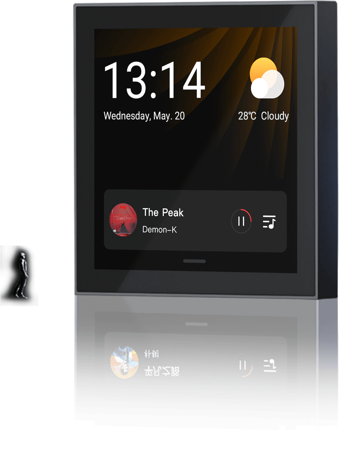 LED Controller|LED Dimmable Driver|LED Intelligent Lighting - Super ...